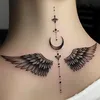 Someone