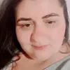 Someone