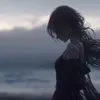 Someone
