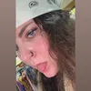 Someone