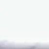 Someone