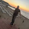 Someone