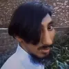 Someone