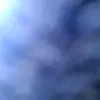 Someone