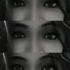 Someone