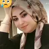 Someone