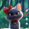 Someone