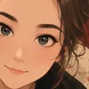 Someone