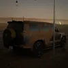 Someone