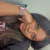 Someone