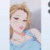 Someone