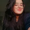 Someone