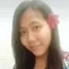 Someone