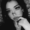 noo_mercy8