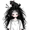 Someone