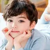 Someone