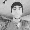 Someone