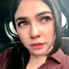Someone