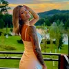 🦁 LETÍCIA ☀️