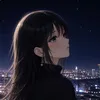 Someone