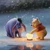 Someone