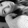 Someone