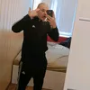 a_chuj_cie_to_xd