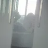 Someone