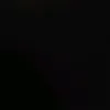 Someone