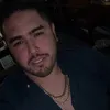 Someone