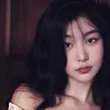 Someone