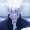 Someone