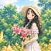Someone