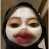 Someone