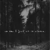 Someone