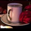 Someone