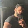 gerasimos_official1