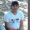 Someone