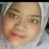 Someone