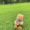 Someone
