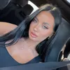 annaann.e