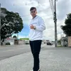 Someone