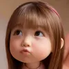 Someone