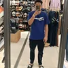 Someone