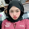 Someone