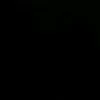 Someone