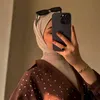 Someone