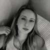 Someone