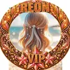 Someone