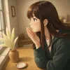 Someone